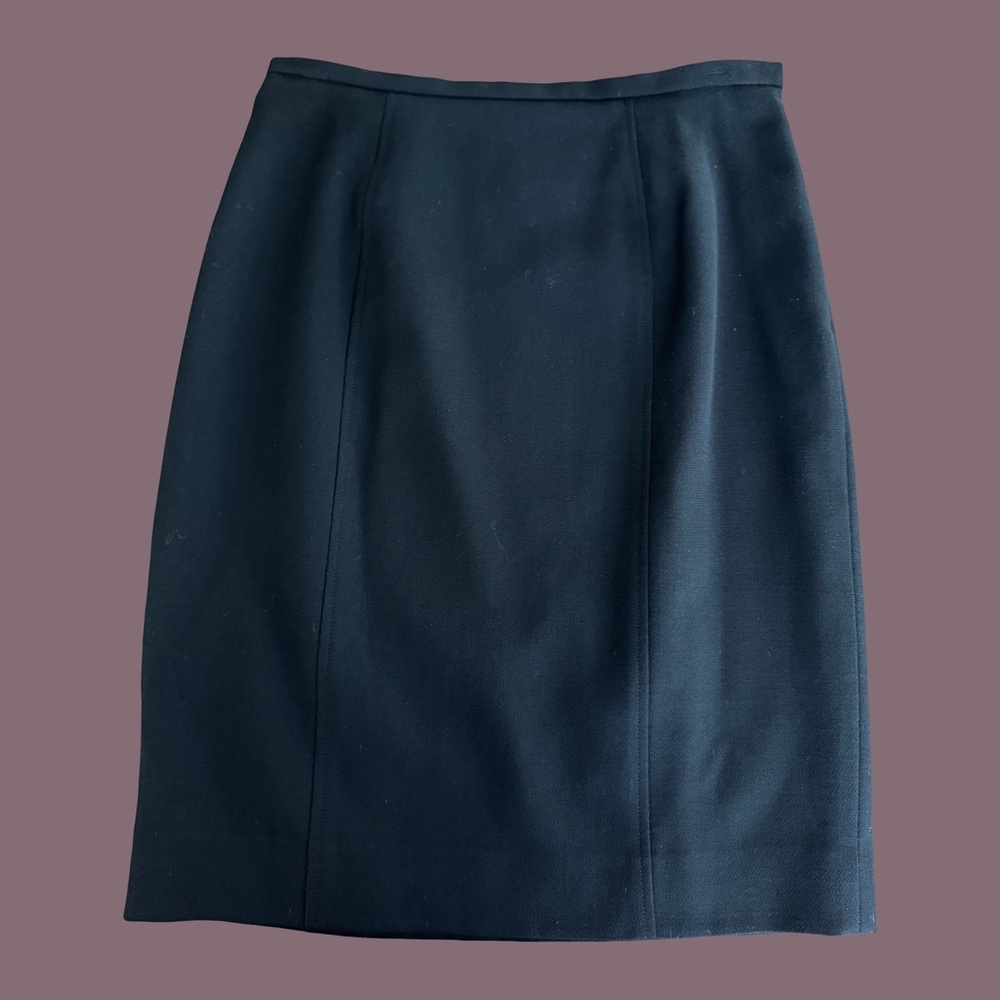 Classiques Entier Skirt